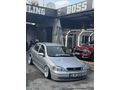 Sahibinden Opel Astra 1.6 2004 Model 