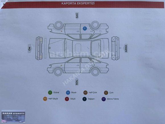 2017 KADJAR İCON 99.BİN KM (KART 12 TAKSİT) YENİ MUAYENE!!