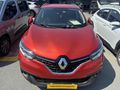 2017 KADJAR İCON 99.BİN KM (KART 12 TAKSİT) YENİ MUAYENE!!