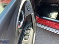 2017 KADJAR İCON 99.BİN KM (KART 12 TAKSİT) YENİ MUAYENE!!