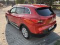 2017 KADJAR İCON 99.BİN KM (KART 12 TAKSİT) YENİ MUAYENE!!