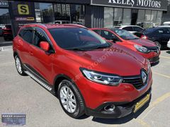 2017 (3 GÜN TEK FİYAT) KADJAR İCON 95.BİN KM (KART 12 TAKSİT)