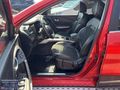 2017 KADJAR İCON 99.BİN KM (KART 12 TAKSİT) YENİ MUAYENE!!