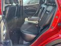 2017 KADJAR İCON 99.BİN KM (KART 12 TAKSİT) YENİ MUAYENE!!