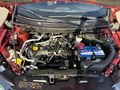 2017 KADJAR İCON 99.BİN KM (KART 12 TAKSİT) YENİ MUAYENE!!