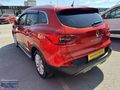 2017 KADJAR İCON 99.BİN KM (KART 12 TAKSİT) YENİ MUAYENE!!