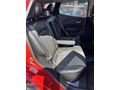 2017 KADJAR İCON 99.BİN KM (KART 12 TAKSİT) YENİ MUAYENE!!