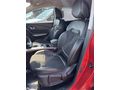 2017 KADJAR İCON 99.BİN KM (KART 12 TAKSİT) YENİ MUAYENE!!