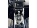 2017 KADJAR İCON 99.BİN KM (KART 12 TAKSİT) YENİ MUAYENE!!