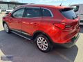 2017 KADJAR İCON 99.BİN KM (KART 12 TAKSİT) YENİ MUAYENE!!