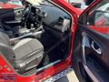 2017 KADJAR İCON 99.BİN KM (KART 12 TAKSİT) YENİ MUAYENE!!