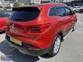 2017 KADJAR İCON 99.BİN KM (KART 12 TAKSİT) YENİ MUAYENE!!