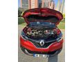 2017 KADJAR İCON 99.BİN KM (KART 12 TAKSİT) YENİ MUAYENE!!