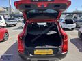 2017 KADJAR İCON 99.BİN KM (KART 12 TAKSİT) YENİ MUAYENE!!