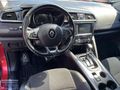 2017 KADJAR İCON 99.BİN KM (KART 12 TAKSİT) YENİ MUAYENE!!