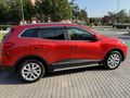 2017 KADJAR İCON 99.BİN KM (KART 12 TAKSİT) YENİ MUAYENE!!