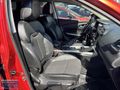 2017 KADJAR İCON 99.BİN KM (KART 12 TAKSİT) YENİ MUAYENE!!