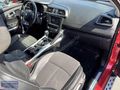 2017 KADJAR İCON 99.BİN KM (KART 12 TAKSİT) YENİ MUAYENE!!