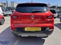 2017 KADJAR İCON 99.BİN KM (KART 12 TAKSİT) YENİ MUAYENE!!