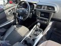 2017 KADJAR İCON 99.BİN KM (KART 12 TAKSİT) YENİ MUAYENE!!