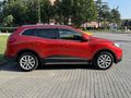 2017 KADJAR İCON 99.BİN KM (KART 12 TAKSİT) YENİ MUAYENE!!