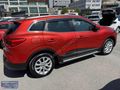 2017 KADJAR İCON 99.BİN KM (KART 12 TAKSİT) YENİ MUAYENE!!