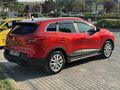 2017 KADJAR İCON 99.BİN KM (KART 12 TAKSİT) YENİ MUAYENE!!