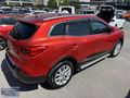 2017 KADJAR İCON 99.BİN KM (KART 12 TAKSİT) YENİ MUAYENE!!