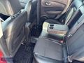 2017 KADJAR İCON 99.BİN KM (KART 12 TAKSİT) YENİ MUAYENE!!