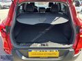 2017 KADJAR İCON 99.BİN KM (KART 12 TAKSİT) YENİ MUAYENE!!