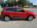 2017 KADJAR İCON 99.BİN KM (KART 12 TAKSİT) YENİ MUAYENE!!