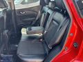 2017 KADJAR İCON 99.BİN KM (KART 12 TAKSİT) YENİ MUAYENE!!