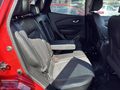 2017 KADJAR İCON 99.BİN KM (KART 12 TAKSİT) YENİ MUAYENE!!