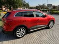 2017 KADJAR İCON 99.BİN KM (KART 12 TAKSİT) YENİ MUAYENE!!
