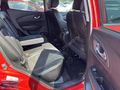 2017 KADJAR İCON 99.BİN KM (KART 12 TAKSİT) YENİ MUAYENE!!