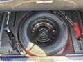 2017 KADJAR İCON 99.BİN KM (KART 12 TAKSİT) YENİ MUAYENE!!