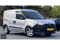 ALMALI AUTO 2012 MODEL FRİGOLU EMSALSİZ KREDİ KART 12 TAKSİT