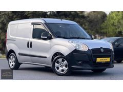 ALMALI AUTO 2012 MODEL FRİGOLU EMSALSİZ KREDİ KART 12 TAKSİT