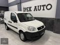 İPEK AUTO / Doblo Cargo1.3 Multijet