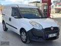 2014 MODEL DOBLO 1,3 MOTOR KOMPLE YENİ REKLEFELİ EXPER FOTODA
