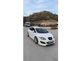 Sahibinden Seat Leon 1.6 TDI CR Style 2012 Model 