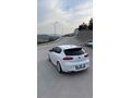 Sahibinden Seat Leon 1.6 TDI CR Style 2012 Model 