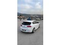Sahibinden Seat Leon 1.6 TDI CR Style 2012 Model 