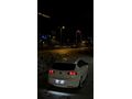 Sahibinden Seat Leon 1.6 TDI CR Style 2012 Model 