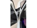 Sahibinden Seat Leon 1.6 TDI CR Style 2012 Model 