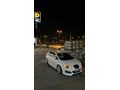 Sahibinden Seat Leon 1.6 TDI CR Style 2012 Model 