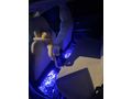 Sahibinden Seat Leon 1.6 TDI CR Style 2012 Model 