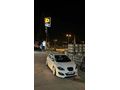 Sahibinden Seat Leon 1.6 TDI CR Style 2012 Model 