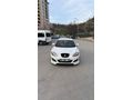Sahibinden Seat Leon 1.6 TDI CR Style 2012 Model 