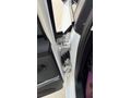 Sahibinden Seat Leon 1.6 TDI CR Style 2012 Model 
